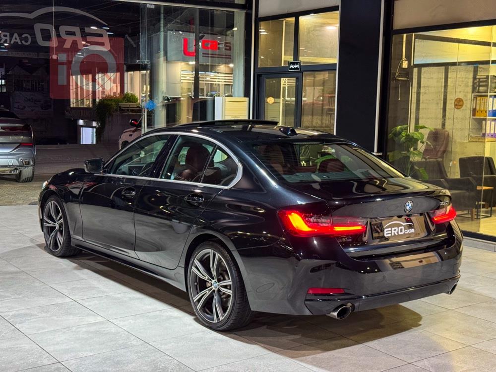 https://cdn.iqcars.ioimage_picker_937BED13-D02A-4AC6-AAF0-24BDF0D8F8AA-59923-00001E2CE513E09D_out.jpg